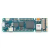 Arduino MKR Vidor 4000 arendusplaat