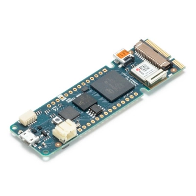 Arduino MKR Vidor 4000 arendusplaat