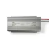 Muundur 24V->230V 1700W modifitseeritud siinus 2xschuko