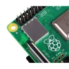 Raspberry Pi 4 mudel B moodul 1.5GHz 4GB