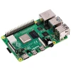 Raspberry Pi 4 mudel B moodul 1.5GHz 4GB