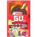 MAKEY-GO