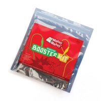 Makey Makey Booster komplekt