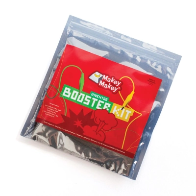 Makey Makey Booster комплект