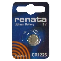 CR1225-RENATA