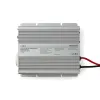 Muundur 24V->230V 600W inverter modifitseeritud siinus