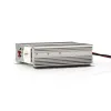 Muundur 24V->230V 600W inverter modifitseeritud siinus