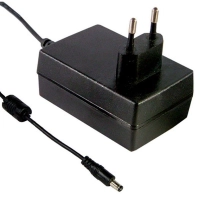 Toiteadapter 12V 2.08A pistik 2.1/5.5mm