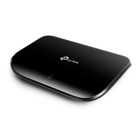 5-Port Gigabit Desktop Switch 10/100/1000 TP-LINK