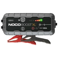 NOCO-GB50