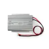 Power Inverter Modified Sine Wave 24V->230V 1000W