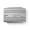 Power Inverter Modified Sine Wave 24V->230V 1000W