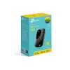 LTE 4G ruuter WiFi 150Mpbs TP-LINK