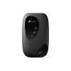 LTE 4G ruuter WiFi 150Mpbs TP-LINK