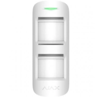 AJAX-MOTION OUTDOOR