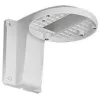 Hikvision 21xx-seeria wall mount for camera