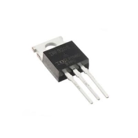 IRF3205 N-FET 55V 110A 200W