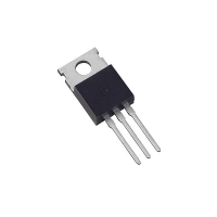 TIC226M Triac 600V 8A 50mA