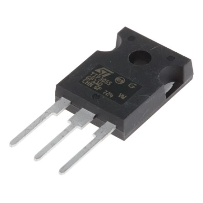 TIP3055 Si-N 100V 15A 90W