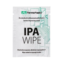 IPA-WIPE