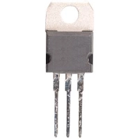 TIP41C SI-N 100V 6A 3MHz