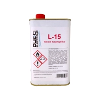 L-15-1L DUE-CI