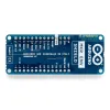 Arduino MKR ENV Shield