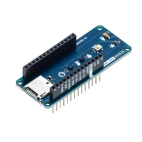 Arduino MKR ENV Shield