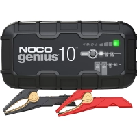 NOCO-GENIUS10EU