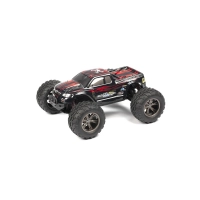 RC Car MT-1 1:12 Monster 35km/h