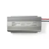 Преобразователь напряжения 12V->230V 1700W модифицированный синус