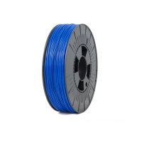 1.75 mm (1/16") PLA plastik - sinine - 750 g