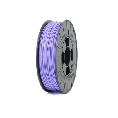 1.75 mm (1/16") PLA plastik - purpur - 750 g