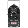 PS10W LED Pin Spot 10W 4-in-1 DMX