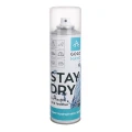 GoGoNano Dry Textile & Leather Nano Coating Spray 300ml