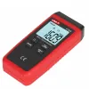 Mini tahhomeeter laseriga 10...99999RPM täpsus ±0,04%+2 UNI-