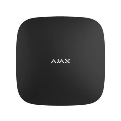 AJAX Hub (GSM + Ethernet) Must