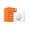 Sonoff ZigBee Motion Sensor