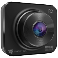 R2 NAVITEL