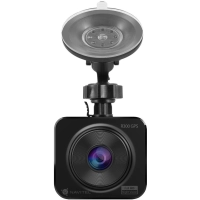 Autokaamera 1080/30fps 2" GPS ekraan MOV H.264 kuni 64GB