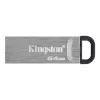 USB 3.2 mälupulk 64GB Kingston DataTraveler Gen1 Kyson