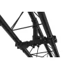 LB100T Bridge tripod for lighting 3x4m 100kg Truss