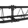 LB100Tvalgussild 3x4m 100kg Truss NB! POE NÄIDIS, ORIGINAALPAKEND PUUDU