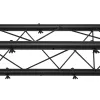 LB100Tvalgussild 3x4m 100kg Truss NB! POE NÄIDIS, ORIGINAALPAKEND PUUDU