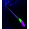 Panther70 DMX 70W gobo LED liikuv pea puldiga