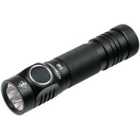 NITECORE-E4K