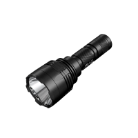 NITECORE-P30