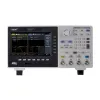 Signaaligeneraator 2ch 1uHz-35MHz 7"LCD 14bit