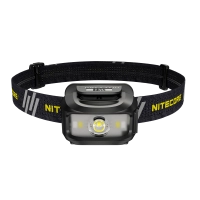 NITECORE-NU35