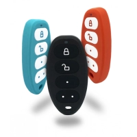 ELDES EWK3 remote control KeyBoB